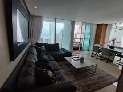 138061 - San francisco - apartamentos