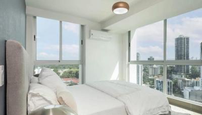 138067 - Bella vista - apartamentos