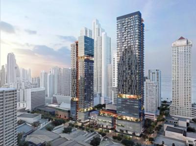 138070 - Marbella - apartamentos