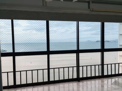 138077 - San francisco - apartamentos