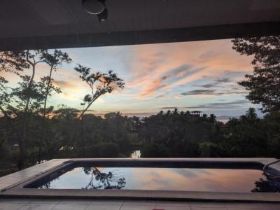 138078 - Veraguas - lots