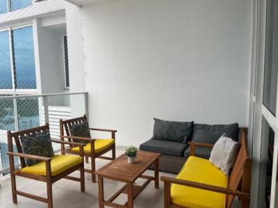 138082 - San francisco - apartments - ph quadrat