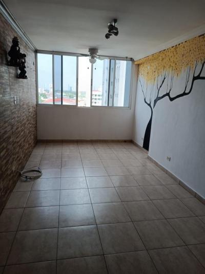 138088 - Parque lefevre - apartments