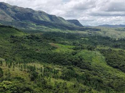 138090 - Santa Fe - lotes