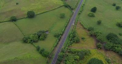 138092 - Las Tablas - lotes