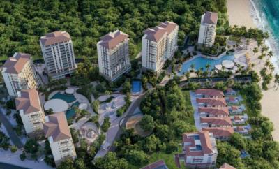 138095 - Antón - apartamentos - buenaventura