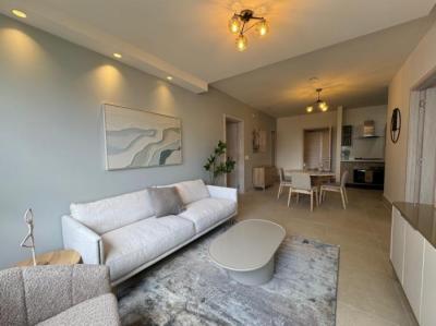 138107 - Santa maria - apartments - ocean house