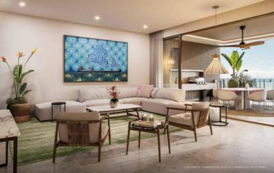 138109 - Coclé - apartments - buenaventura