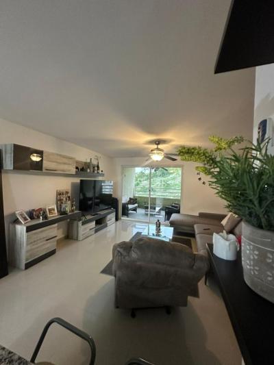 138115 - Ancon - apartamentos - altamira gardens