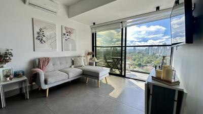 138122 - Coco del mar - apartments