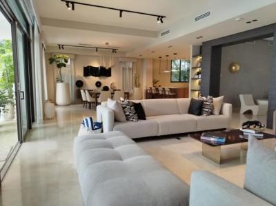 138123 - Rio hato - casas - buenaventura