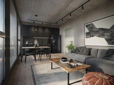 138124 - Coco del mar - apartments