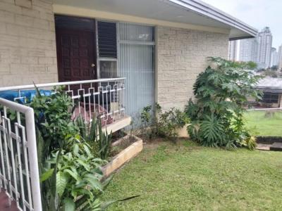 138126 - San francisco - investments