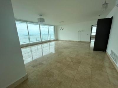 138140 - Costa del este - apartamentos