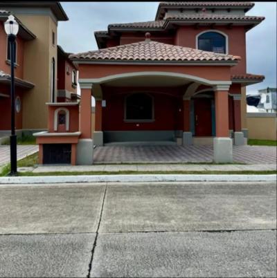 138142 - Costa sur - apartments