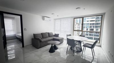 138150 - Obarrio - apartamentos