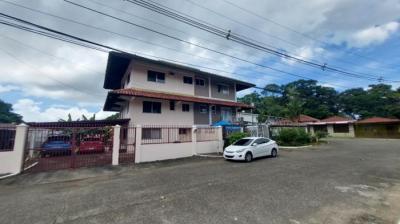 138153 - Colón - casas