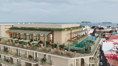 138155 - Casco antiguo - apartments