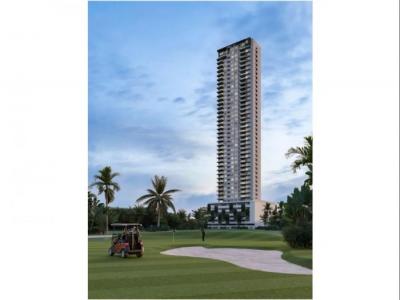 138157 - Santa maria - apartments