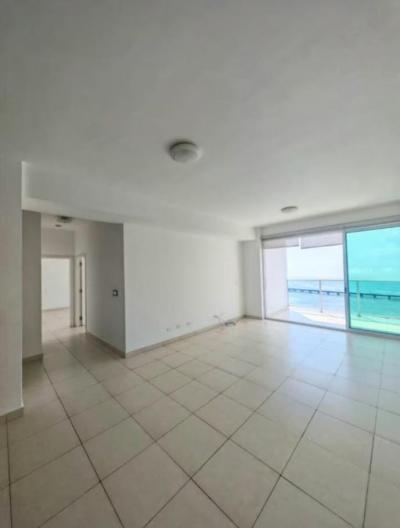 138159 - Coco del mar - apartamentos