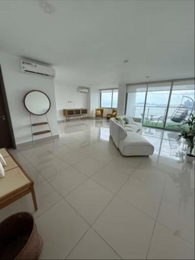 138161 - Costa del este - apartamentos