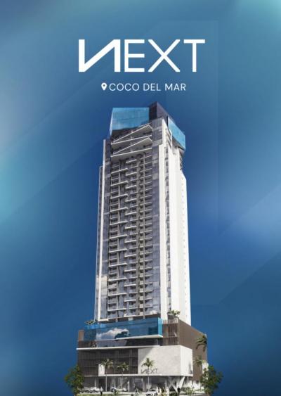 138163 - Coco del mar - apartments