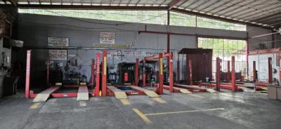 138165 - Santa ana - inversiones