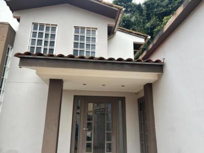 138170 - Albrook - casas - green valley