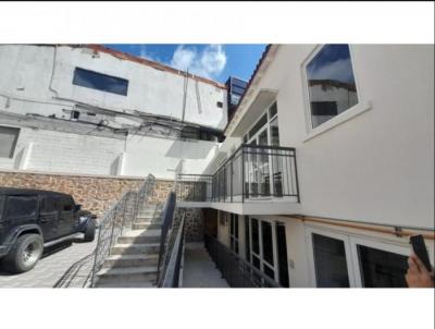 138171 - Casco antiguo - commercials