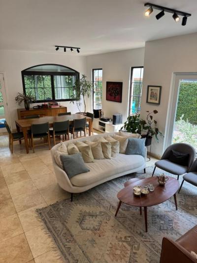 138174 - Costa sur - houses