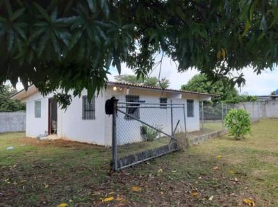 138175 - Chame - houses