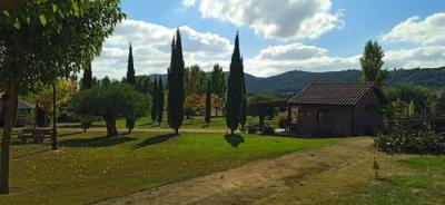 138179 - Panamá - lotes