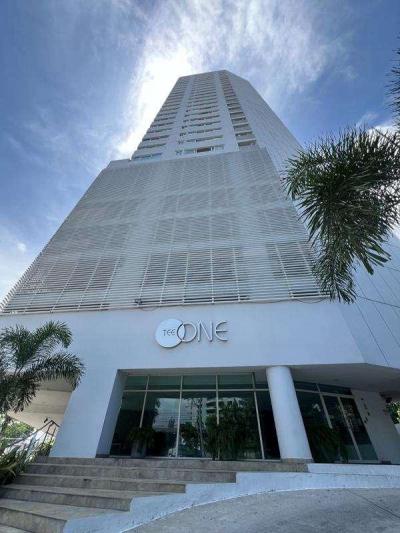 138181 - San francisco - apartments - ph tee one