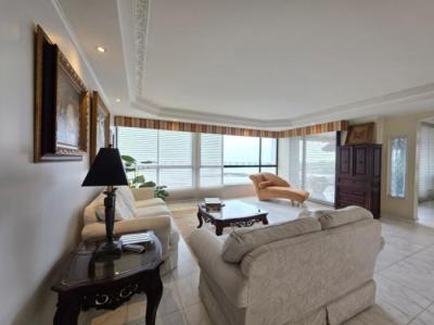 138184 - Coco del mar - apartamentos