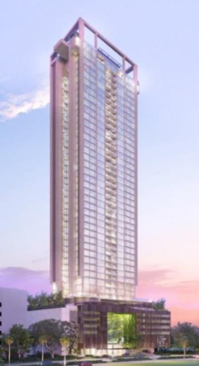 138186 - Santa maria - apartments - the ivy