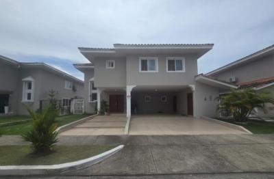 138188 - Colón - apartments