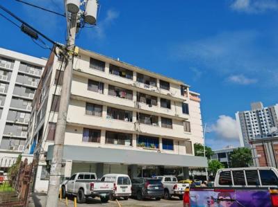 138193 - Via argentina - casas