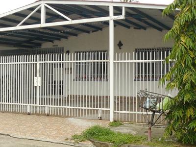 13820 - Parque lefevre - casas