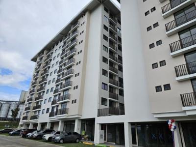 138203 - Las mañanitas - inversiones