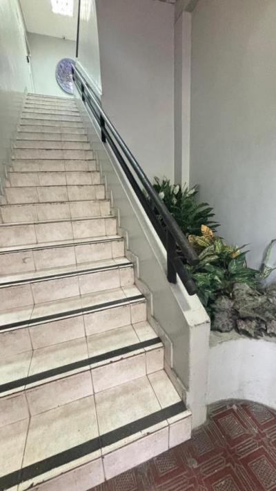 138209 - Vista hermosa - offices