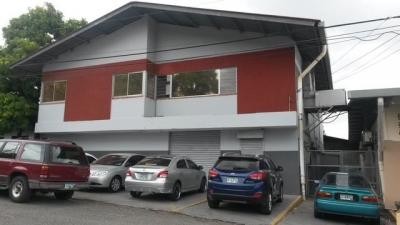 138214 - Betania - inversiones