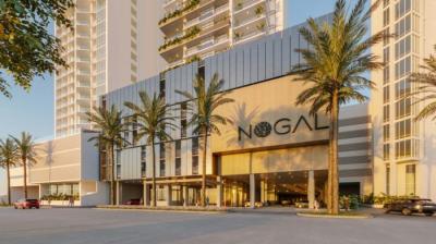 138218 - Costa del este - propiedades - nogal