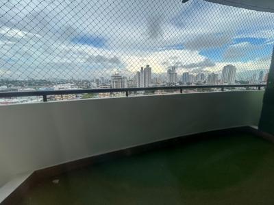 138220 - El carmen - apartamentos