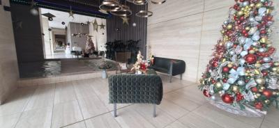 138229 - San francisco - apartamentos