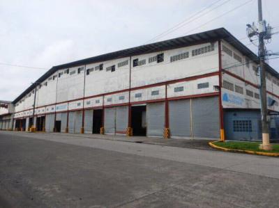 138236 - Colón - casas