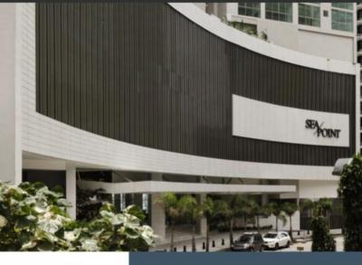 138238 - Punta paitilla - apartamentos