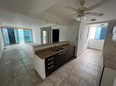 138240 - Punta paitilla - apartments