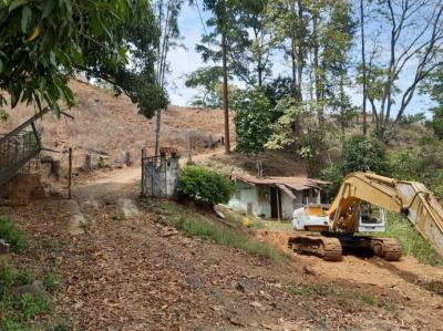 138241 - Cerro azul - lotes