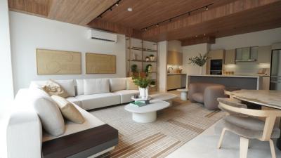 138244 - Altos del maria - apartamentos