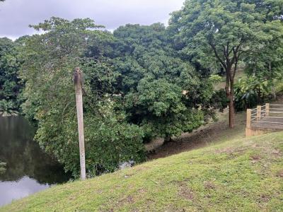 138251 - Las cumbres - casas